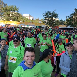 Team Page: JPMorgan Chase